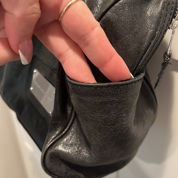 Balenciaga Paris handbag - Picture 8 of 9